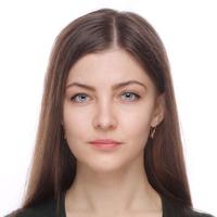 Отзыв от Инна - Visa DTV